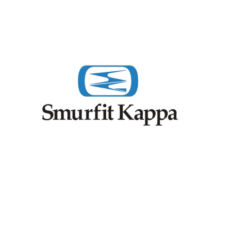 Smurfit-kappa