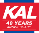 kal-logo